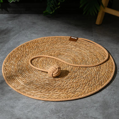 #New_rattan